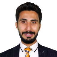 Ibrahim Fouad